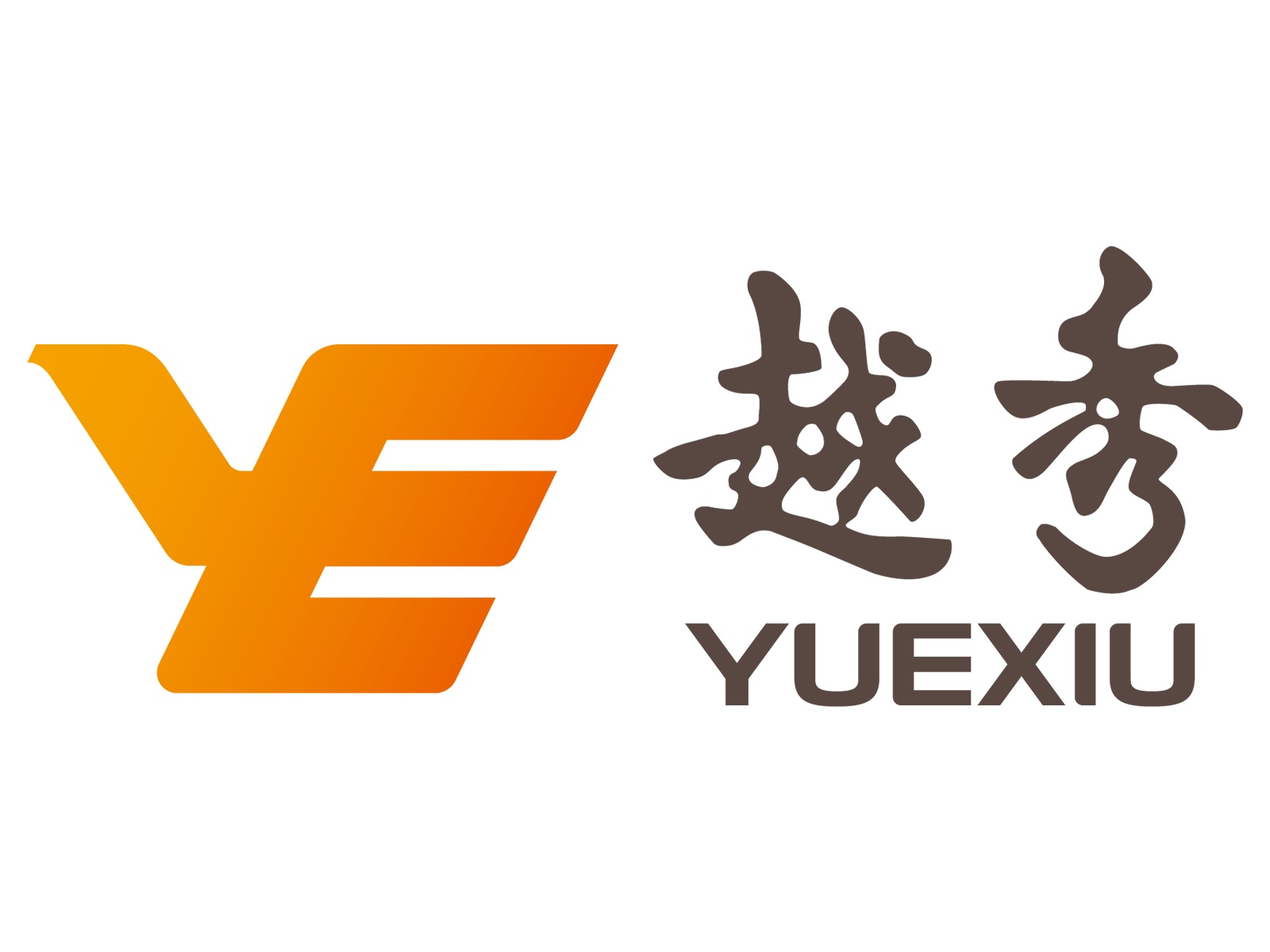 广州投资招聘_社招 广发证券权益及衍生品投资部人才招聘 广州
