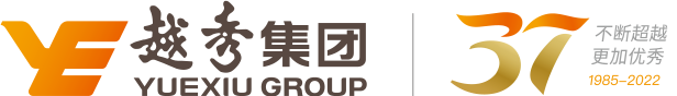 关于为您解答bob体彩下载app官网
(今日最新解答)的相关图片