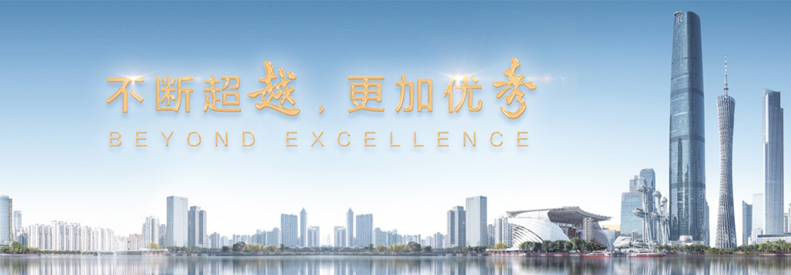 关于为您解答bob体彩下载app官网
(今日最新解答)的相关图片