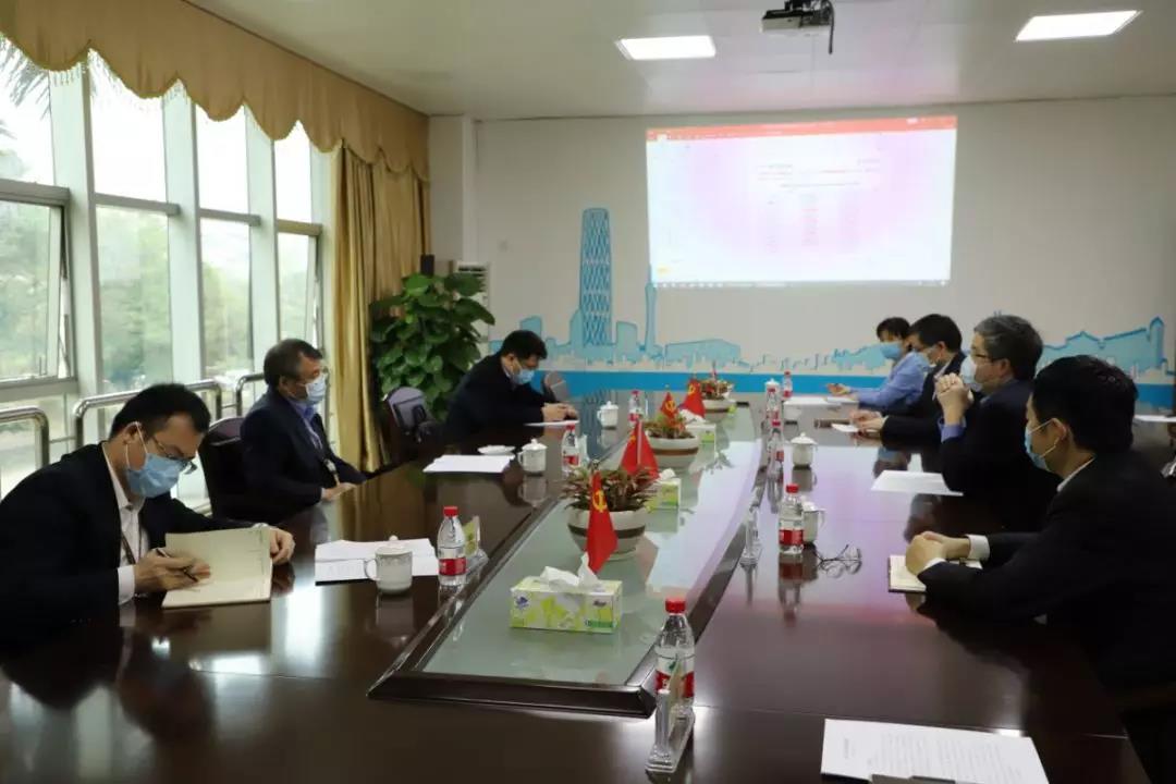 杭州环北老总_杭州西湖图片(3)