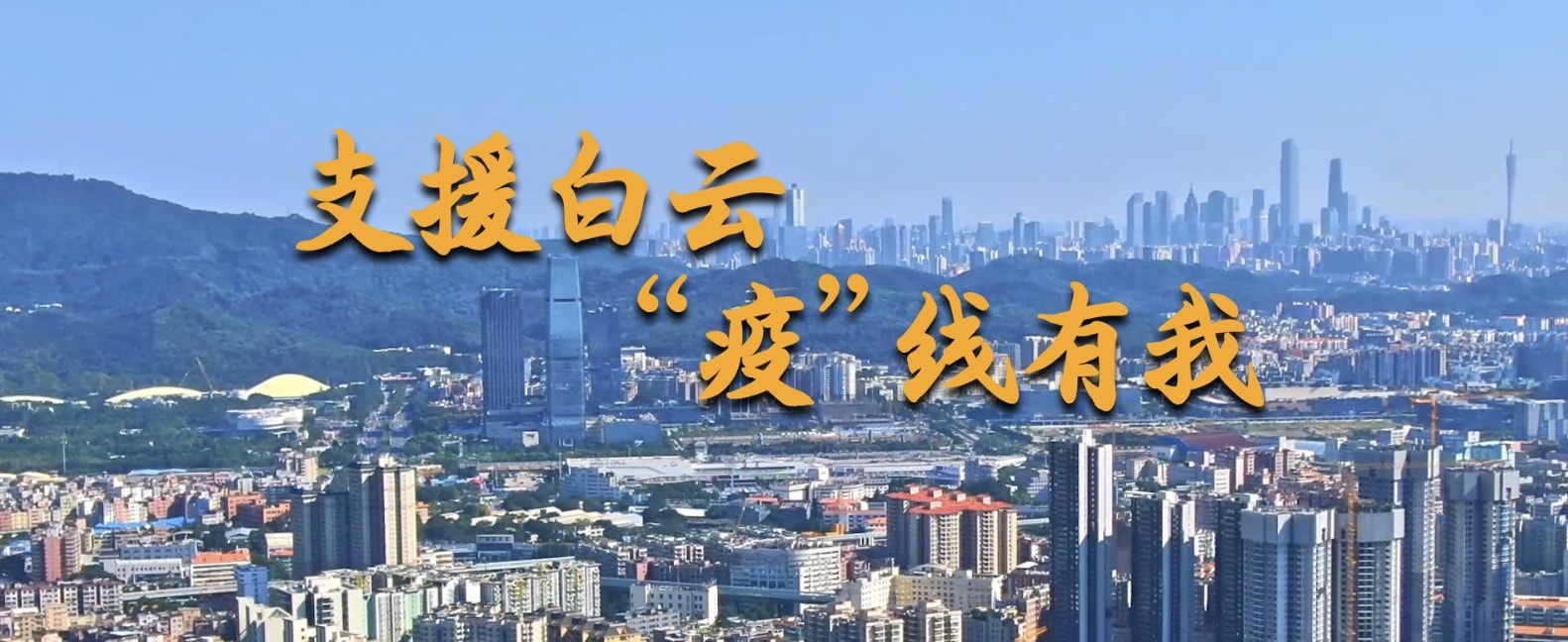 关于为您解答bob体彩下载app官网
(今日最新解答)的相关图片