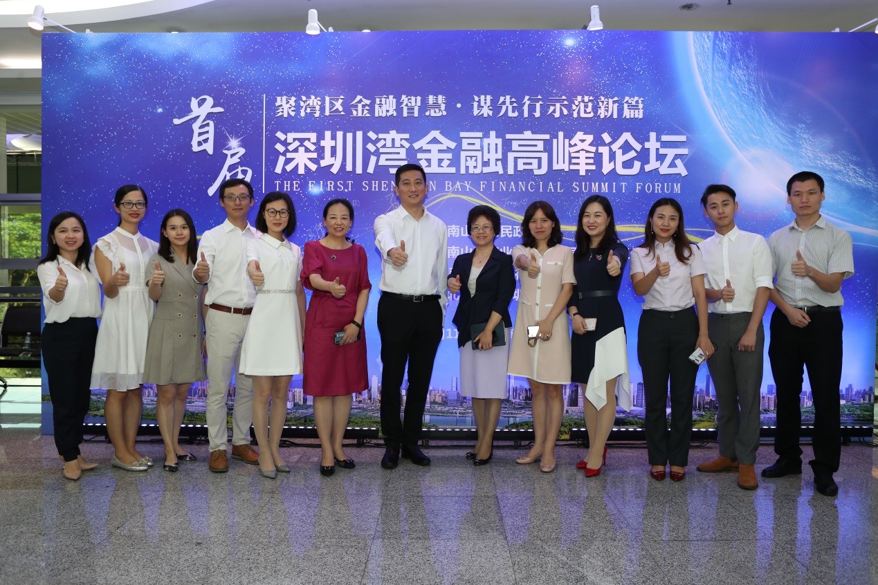 招商策划公司排名_招商大会策划公司_招商策划部