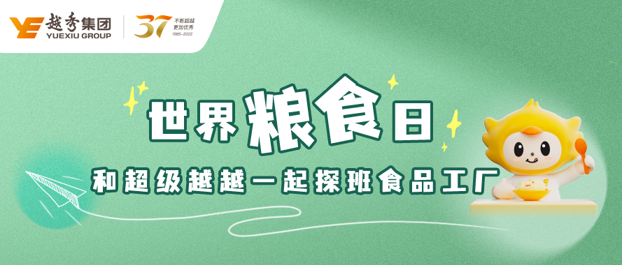关于为您解答bob体彩下载app官网
(今日最新解答)的相关图片